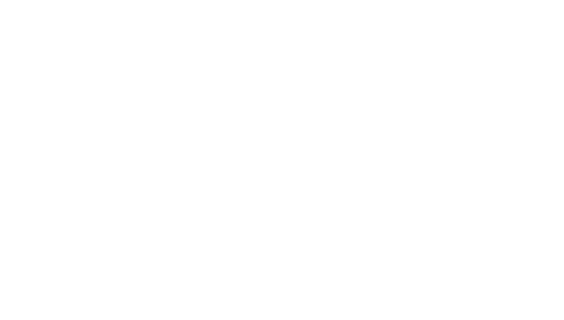 T1 Telekom Logo
